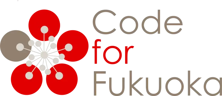 Code for Fukuoka
