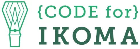 Code for Ikoma